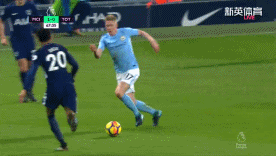 安东内拉晒为蒂亚戈庆生照，举办了一个巴萨主题生日派对