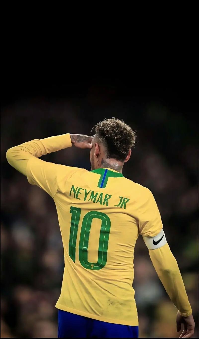 皇马19岁左后卫巴尔德佩尼亚斯有望首秀，本周欧冠入选大名单（皇马19岁左后卫巴尔德佩尼亚斯或将完成处子秀，本周入选欧冠大名单）