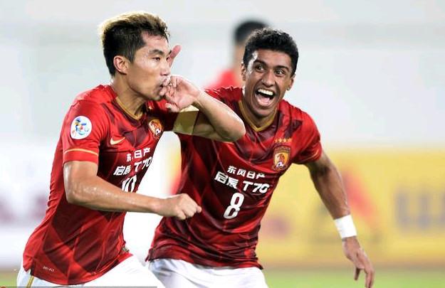 马德兴：海港三连冠胜在稳定二字；塞蒂恩下课因率队员讨薪