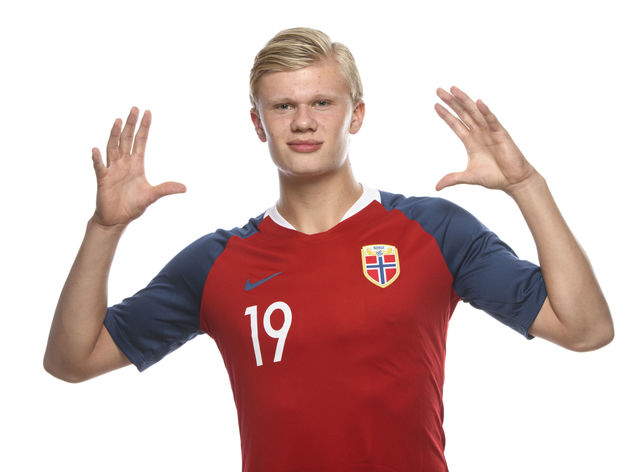 斯基拉：加斯佩里尼想要弗伦德鲁普，罗马已经接触球员经纪人（斯基拉：加斯佩里尼相中弗伦德鲁普，罗马已与其经纪人接洽）