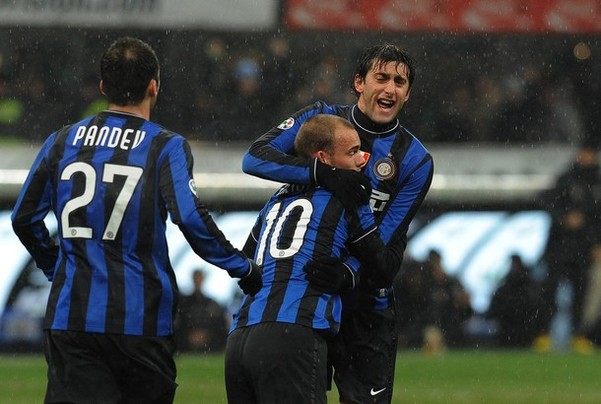 岑浩辉时代博彩业转型面临五大课题