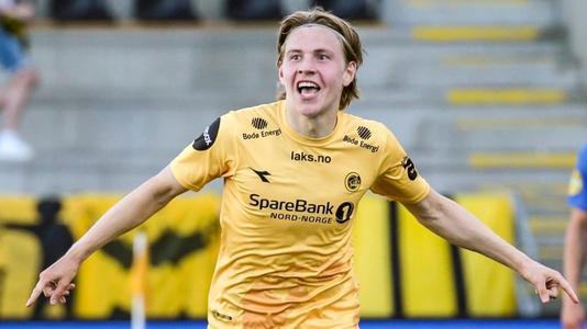 责任博彩组织2025年资助额翻倍