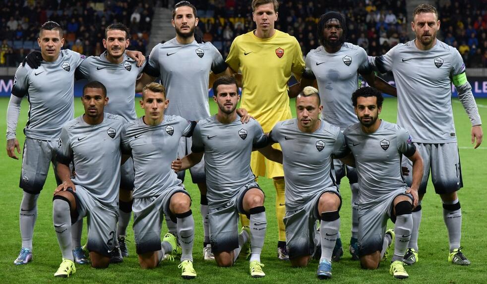 鱼缸论是事实，但西甲强度低也是事实（鱼缸论成立，西甲强度偏低亦属事实）