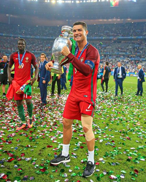 拿到“上上签”的韩国队若2026年世界杯小组赛出局将“颜面尽失”