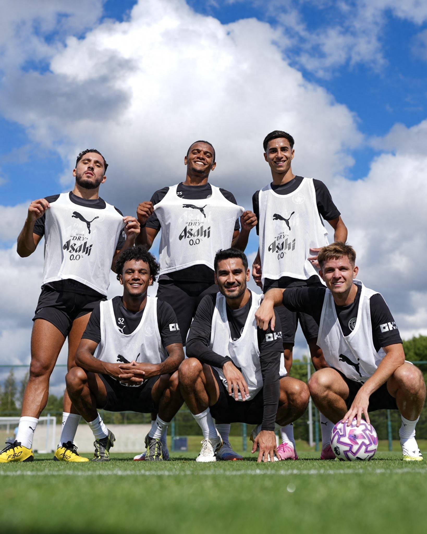 元宇宙赌场Evolution Gaming推出虚拟轮盘