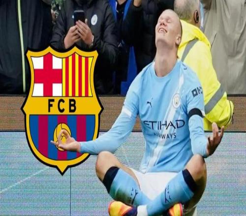 澳超前瞻：珀斯光荣近况不错，阿德莱德联本赛季客场全败（澳超前瞻：珀斯光荣势头不俗，阿德莱德联本季客场全败）