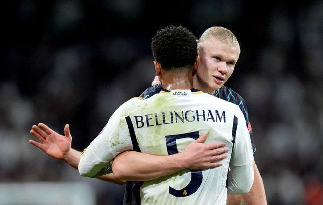 2026世界杯分组抽签结果出炉：强队云集的死亡之组来袭！