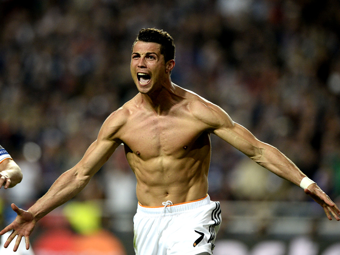 TMW：巴萨、曼城、米兰、国米和尤文关注乌迪内斯中场阿塔