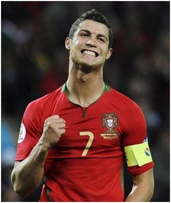 又伤了! 前巴萨10号将被退货：1200万没人接盘 明夏回归（再遇伤情！前巴萨10号恐遭退租，1200万无下家，预计明夏回归）