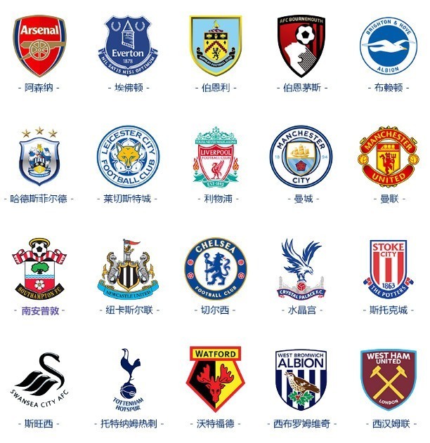 官方：前美国国脚布拉德利出任纽约红牛主帅（官方宣布：前美国国脚布拉德利担任纽约红牛主教练）