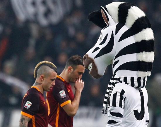 河南球迷心态反思，俱乐部称大热必死引警示