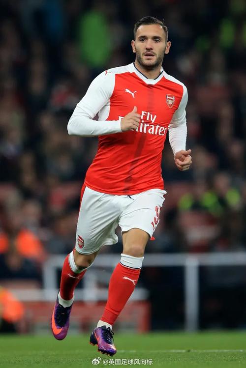 西甲第15轮观赛指南：皇马迎击塞尔塔；巴萨作客挑战贝蒂斯（西甲第15轮前瞻：皇马对阵塞尔塔，巴萨客战贝蒂斯）