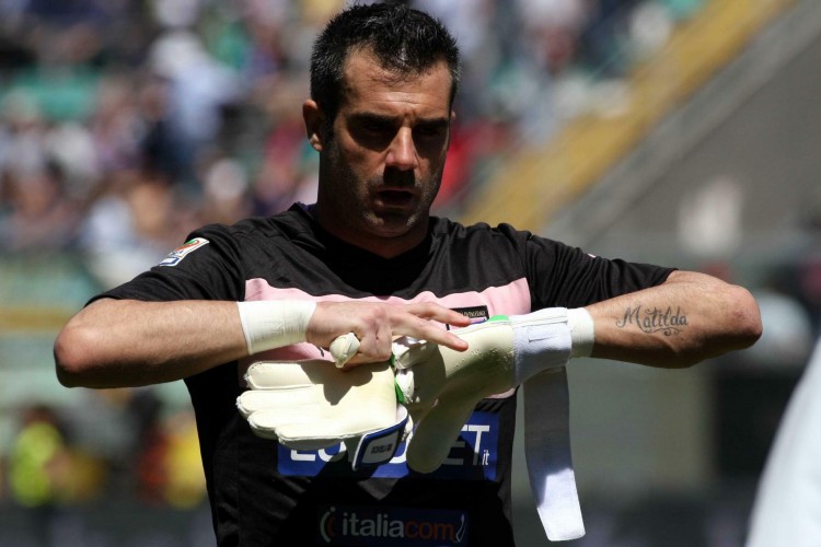 Here we go！罗马诺：黄潜签下阿森纳旧将帕尔特伊已达成协议