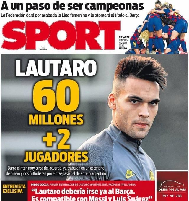 央视举办民间足球争霸赛：苏超、赣超、蒙超冠军等8队参赛（央视发起民间足球争霸赛：苏超、赣超、蒙超等联赛冠军8队齐聚参赛）