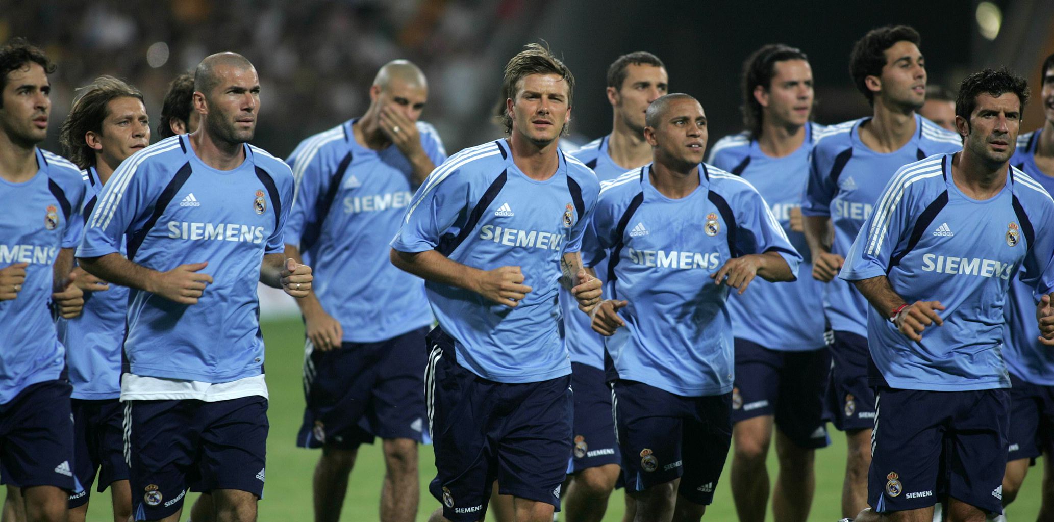 曼城天才边锋突传离队！热刺冬窗瞄准5000万镑猎物（曼城新星边锋或将离队？热刺冬窗锁定5000万镑目标）