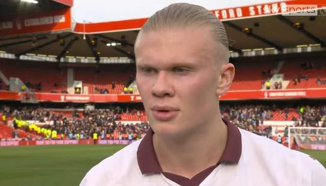 TA：皇马寻求引进后卫和中场；他们愿听取对罗德里戈的报价