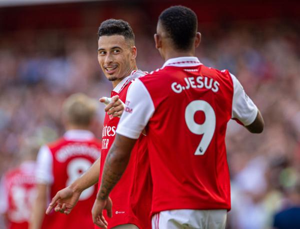 半场：勒沃库森3-0狼堡，蒂尔曼传射，霍夫曼、塔普索巴建功