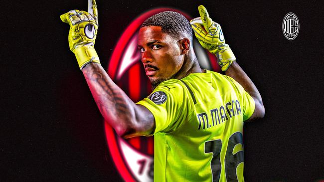 东体：申花将在明年元旦后集结，然后前往国外进行20天的冬训（东体：申花元旦后重启集结，赴海外展开为期20天的冬训）