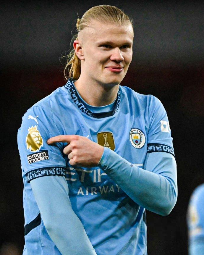 安布：在没中锋的情况下，普利希奇搭莱奥可能存在兼容问题