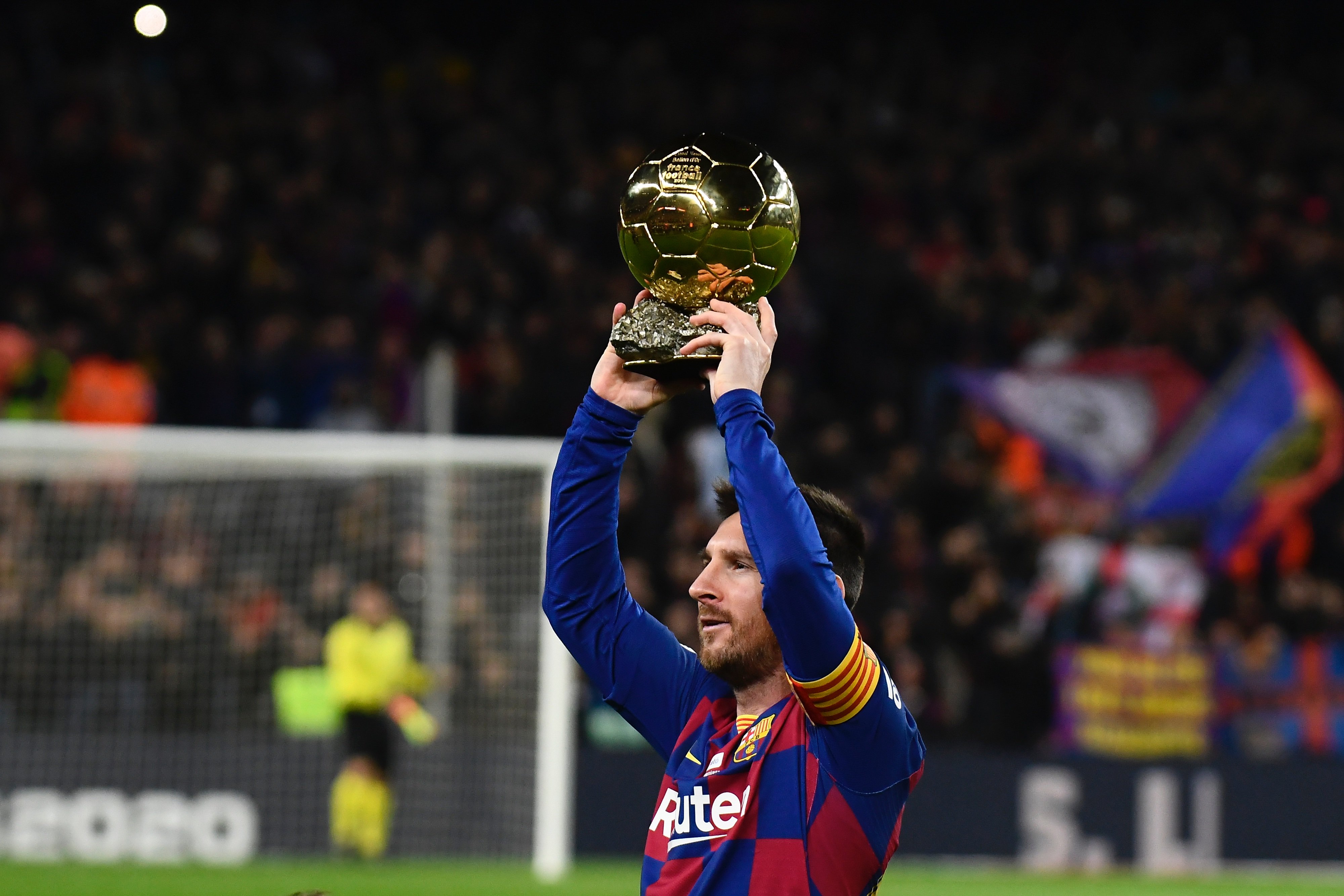 博彩业ESG评分成为投资新指标