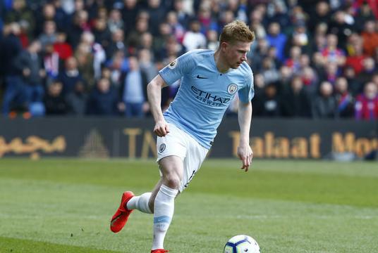 新泽西在线博彩收入占比首次超实体赌场