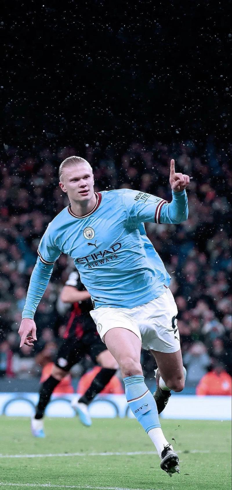 新鹏城队将于11月14日举办球迷开放日活动，今天14点开启报名