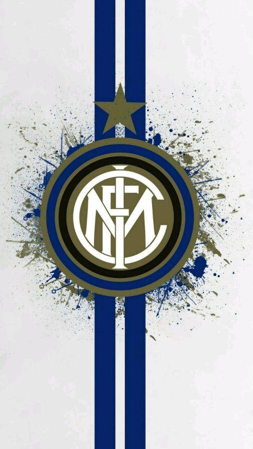 西媒：巴萨向欧足联提交报告，控诉法兰克福球迷破坏球场设施