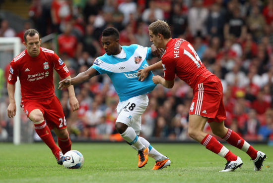 前多特主帅：我曾收到意甲执教邀约，国米有能力再进欧冠决赛（前多特主帅称曾获意甲执教邀请：国米具备再次闯入欧冠决赛的实力）