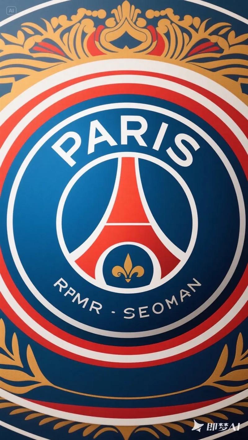 大连可为官方：德比沙场争高下，为城而战共荣光，胜利大连！（大连可为官方：德比争锋，为城而战共耀荣光，大连必胜！）