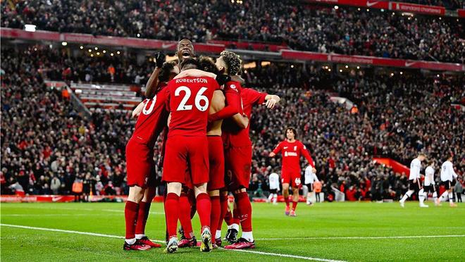 2025／26赛季英超：把胜利献给传奇！瓜帅执教生涯1000场拿下716场胜利（英超2025／26赛季：致敬传奇！瓜迪奥拉执教第1000场收获第716胜）