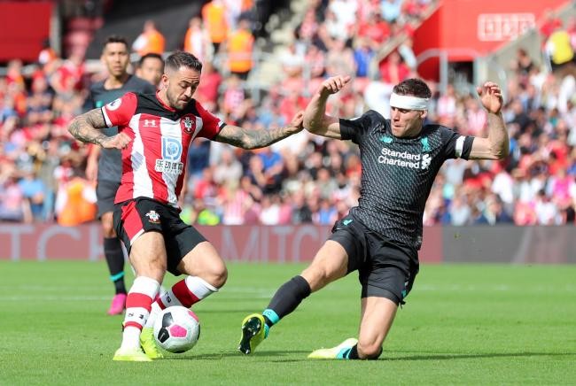 意媒：德佬对孔蒂依然保持完全信任，双方将召开会议分析现状