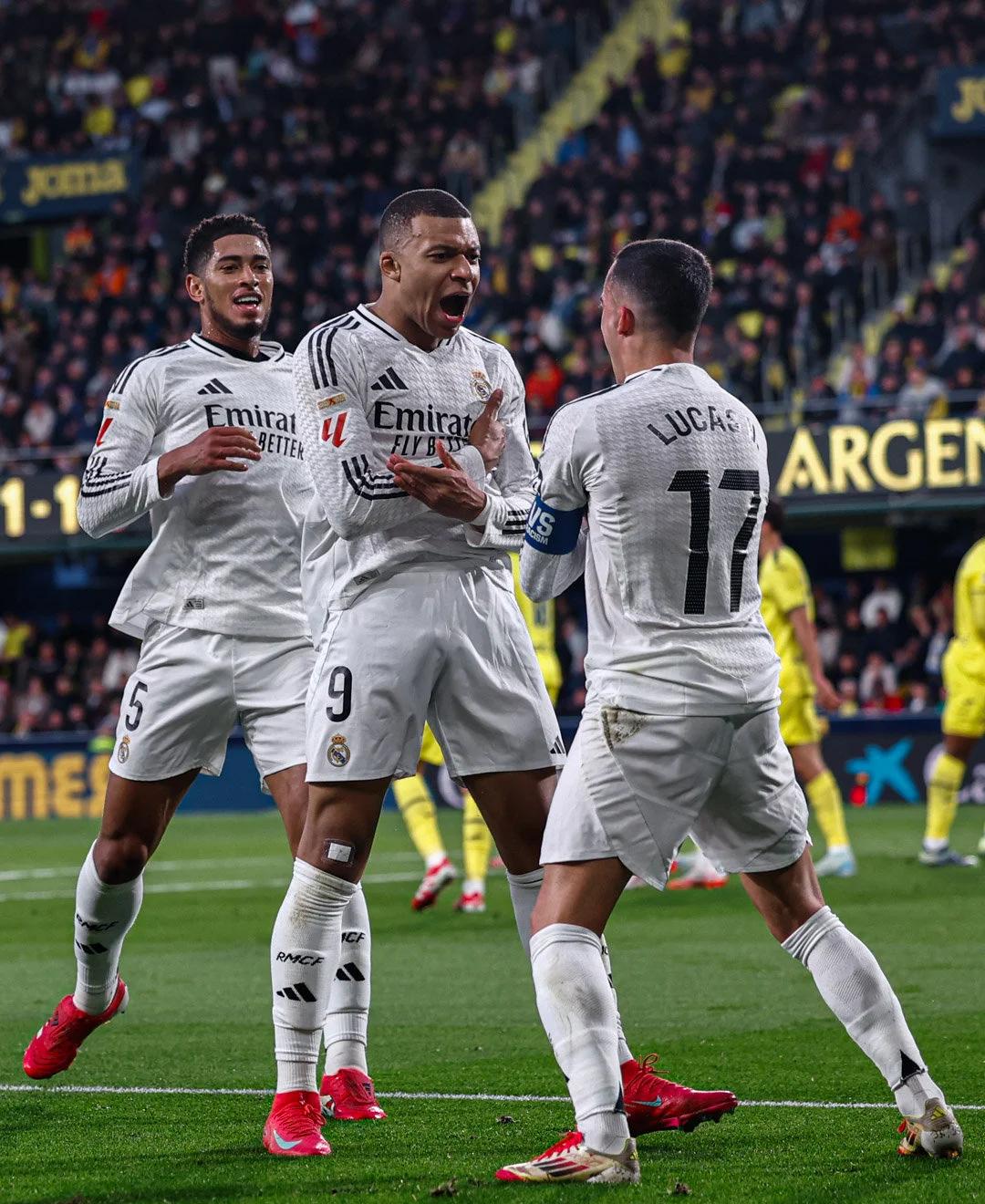 半场战报：海牛1-0三镇，兰克尔-泽补射得分