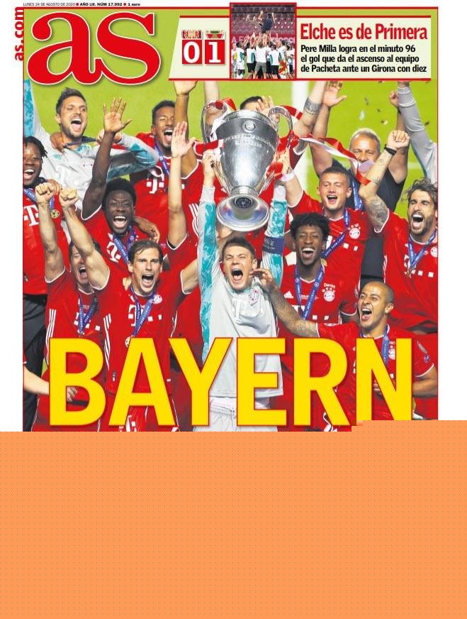 斯基拉：皇马只能在夏窗1000万回购帕斯，球员也不想冬窗转会