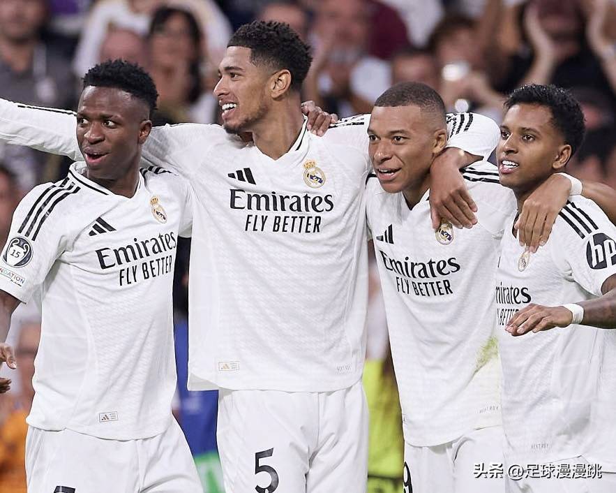 男排世联赛第二周第五日赛果第二周结束各队积分排名