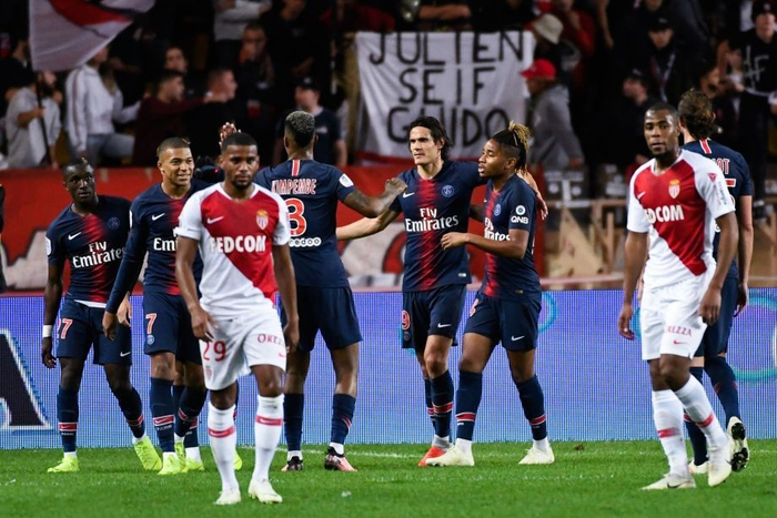 NBA最佳阵容公布：湖人球员上榜,