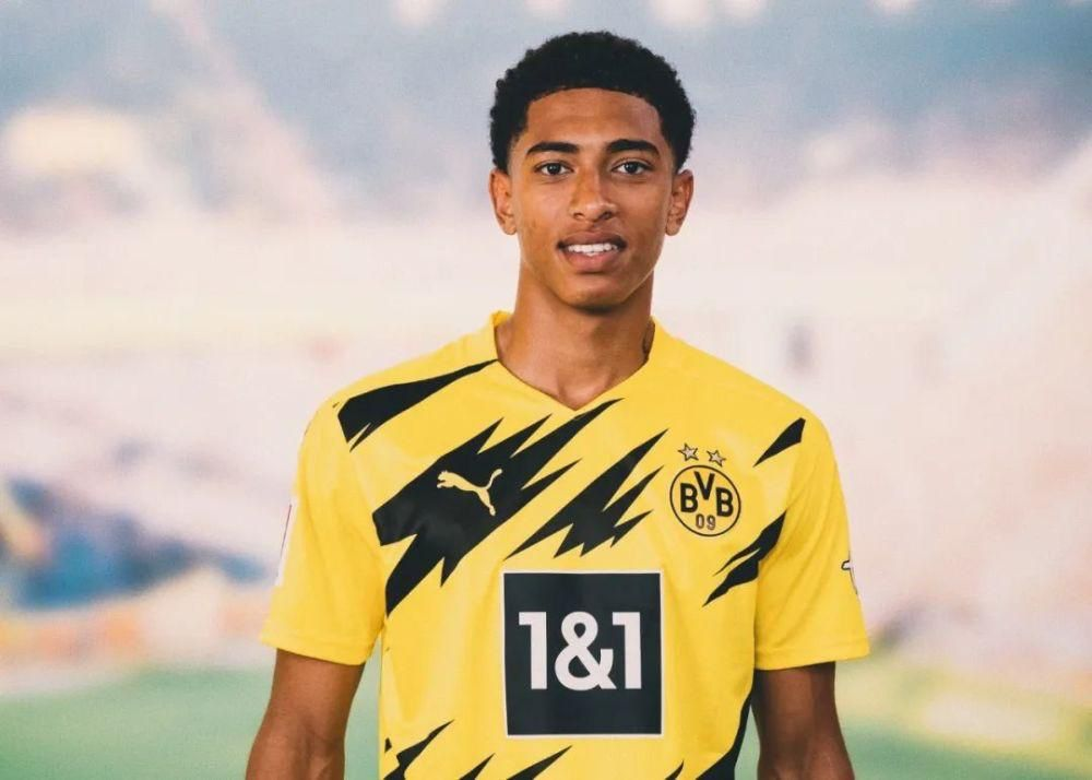 费迪南德：如果我是梅努就一定要走，经不住两年的蹉跎