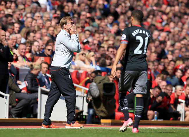 阿诺德或伤缺两个月！皇马赛程：12月欧冠战曼城，明年1月西超杯