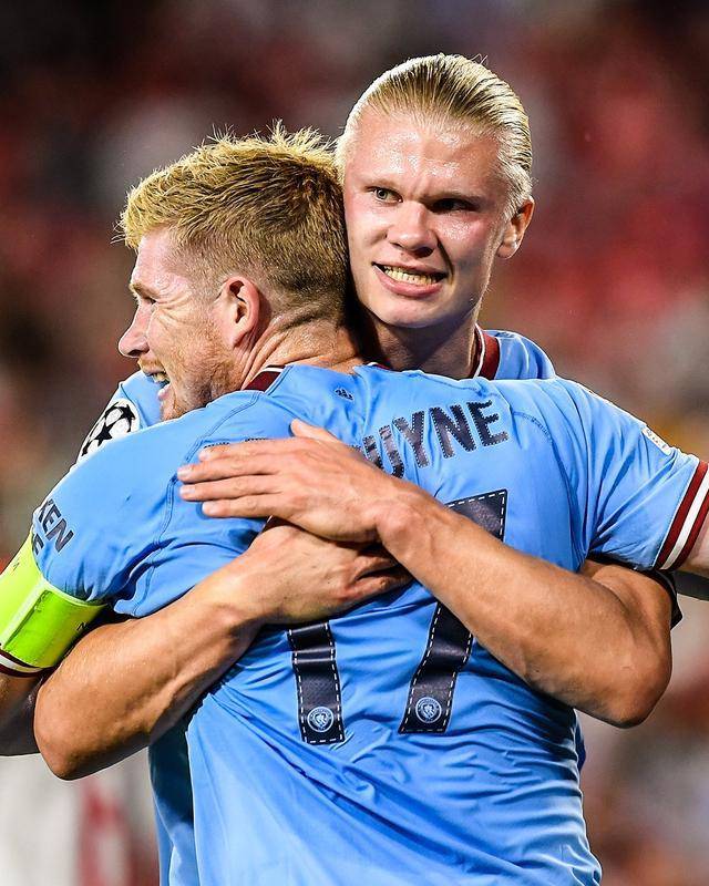 在休斯顿感受如何？杜兰特母亲：他太喜欢这里了，一切都很棒