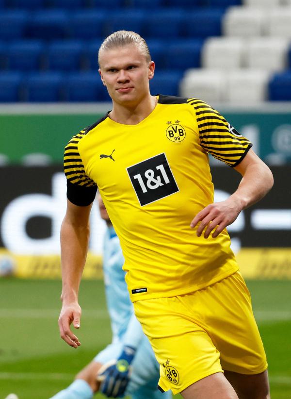 都体：森林想先租后买总价3300万欧签下道路，尤文要4000万欧