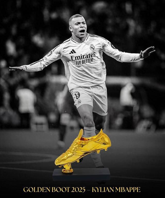 名宿公开夸赞球队新星