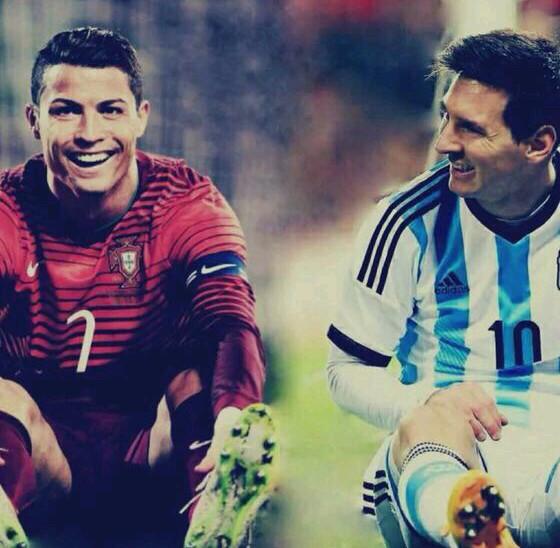 国乒8-1轻取日本队，豪夺混团世界杯三连冠