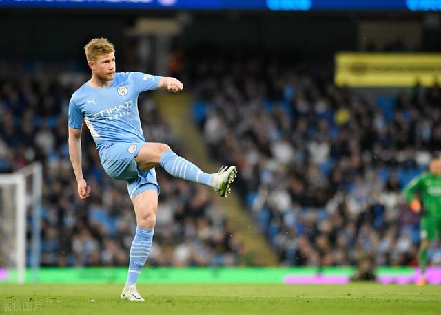 都体：尤文因卖球员受阻迟迟无法完成交易，桑乔开始失去耐心