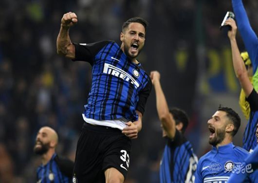 埃尔切主帅：有点同情阿隆索，对执教首年的他太苛刻这不公平（埃尔切主帅力挺阿隆索：执教首年遭过度苛责，实属不公）