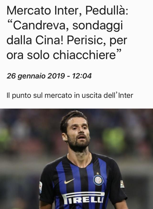 每体：法国球迷和名宿对姆巴佩在受伤离队后前往迪拜度假不满（每体：姆巴佩伤退后赴迪拜度假引法国球迷与名宿不满）