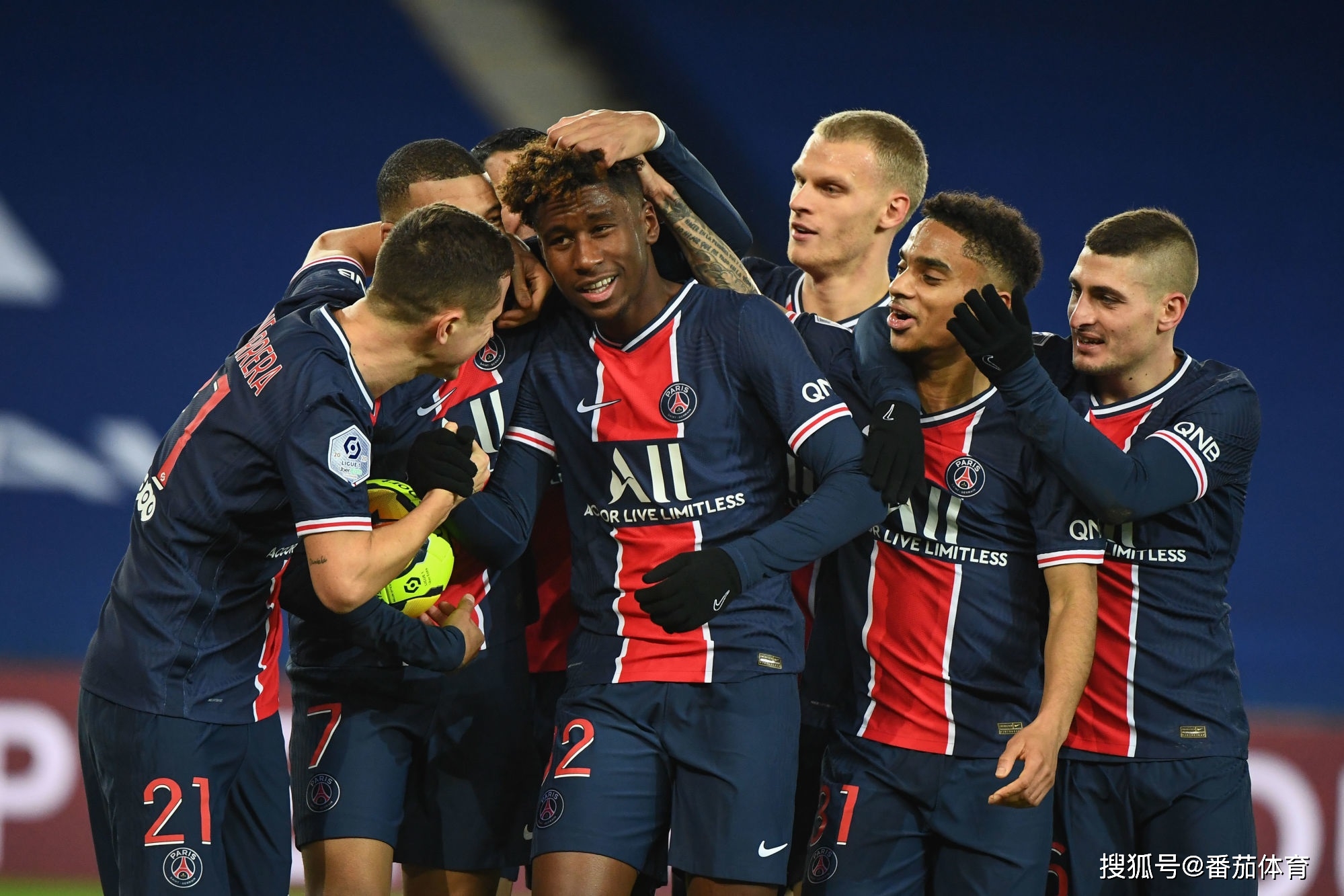 北京国安12月5日晚最新动态：法比奥与拉米罗消息更新