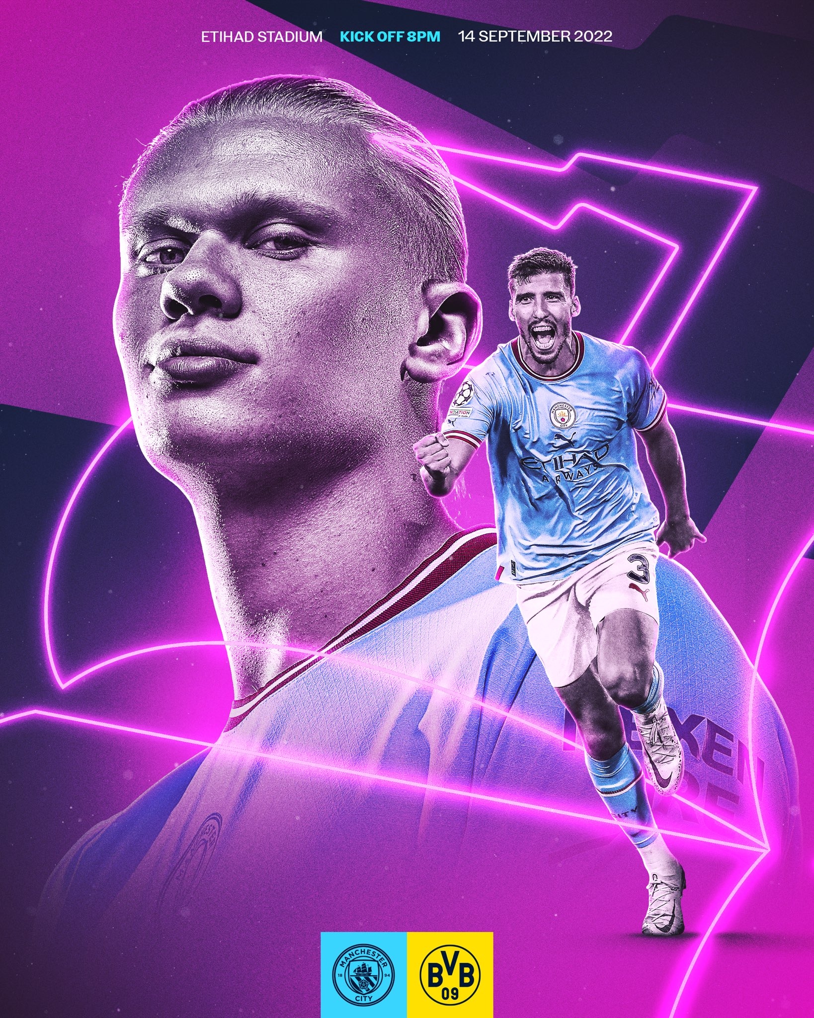 赛季报销？33岁莫拉塔重伤缺阵数月，科莫锋线遭遇致命打击！