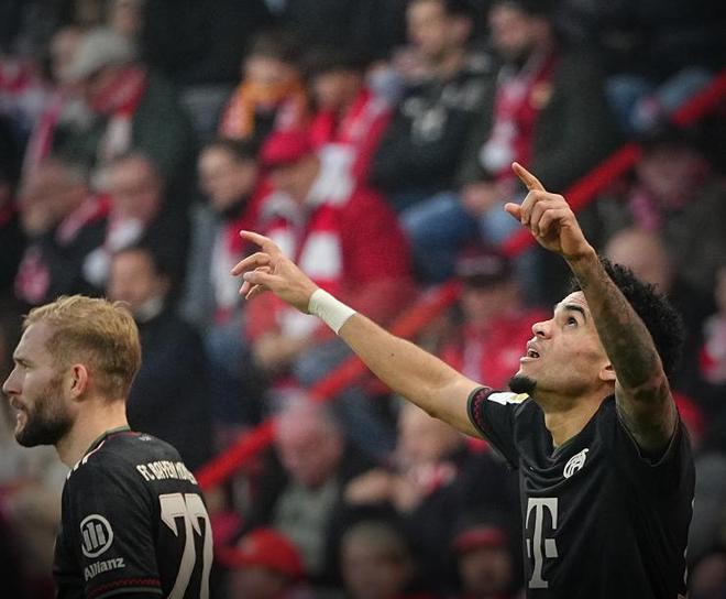 还有什么是凯恩做不到的？（凯恩还有什么不可能？）