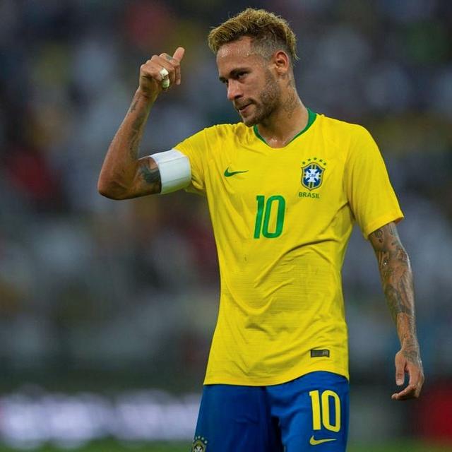 浙江射箭队残特奥会一日勇夺两金