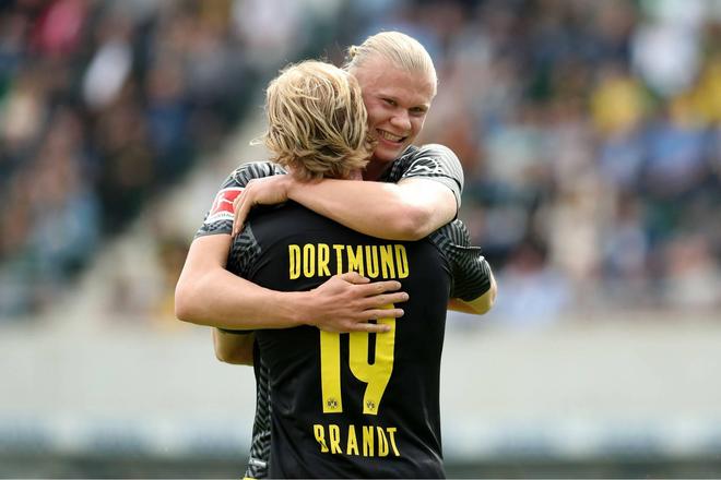 Telegram迷你博彩应用监管难题