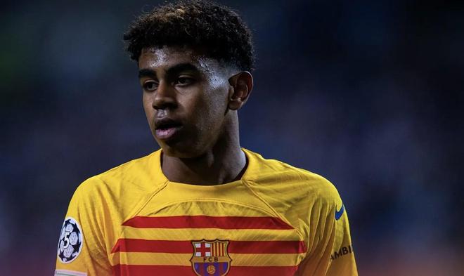 若有所指？道格拉斯-路易斯在社交媒体发文：愿上帝宽恕坏人